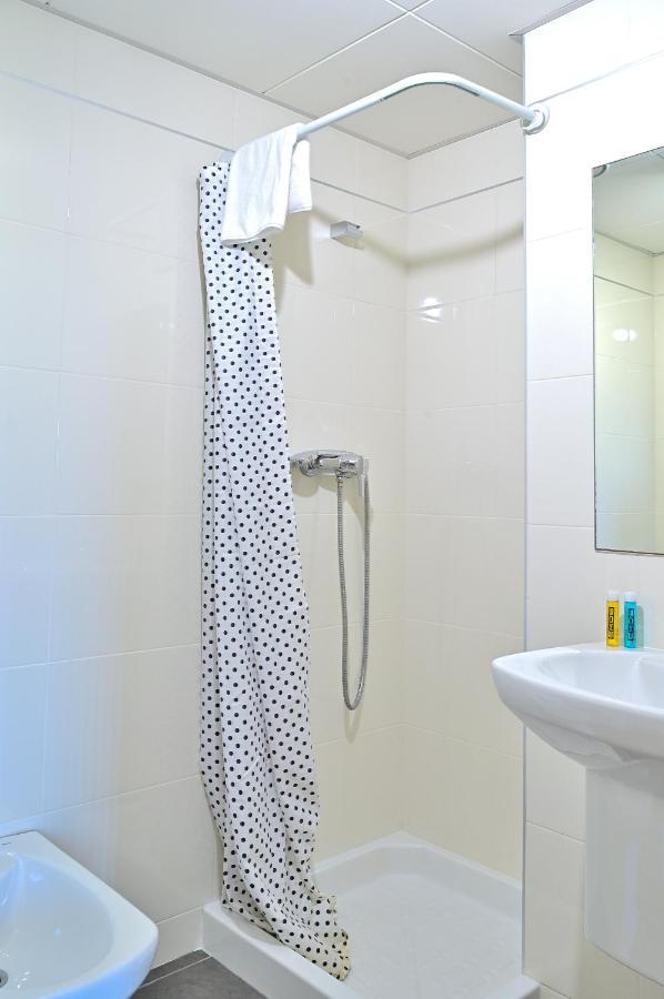 Myflats Brisas Del Sur Apartamento Alicante Exterior foto